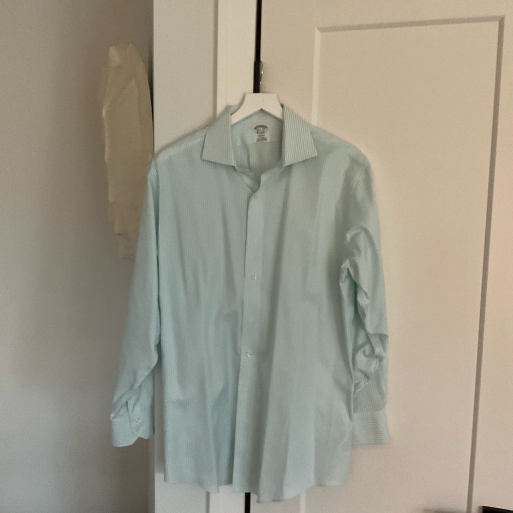 Button Down - image 2